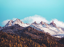 开云体育下载-欧联杯抽签：阿森纳遭遇埃因霍温 曼联与皇社同组