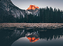 开云体育下载-郑洁：20年间，中国网球从“零的突破”到“全面开花”|晏紫|澳网|罗德·拉沃尔|女双|王欣瑜_新浪新闻