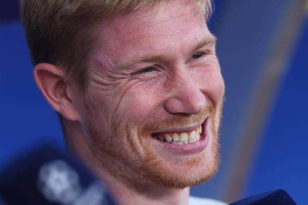 开云体育app-瓜帅坚称欧冠是梦想不是负担，讽意大利人0比0主义