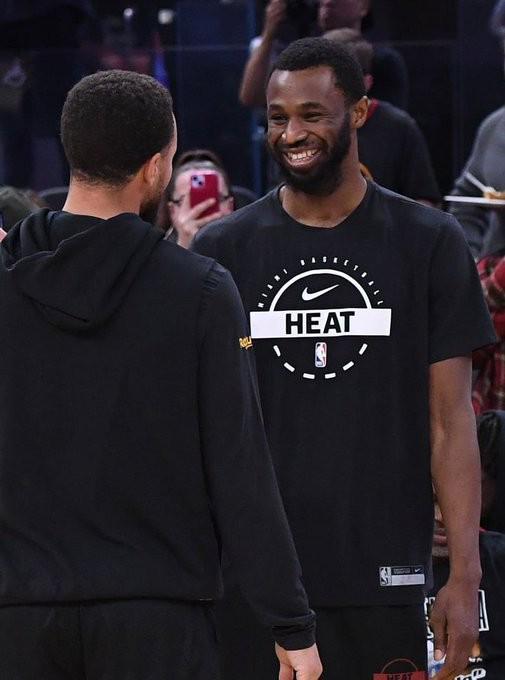 开云官网-2022年冠军功臣，记者：勇士有意交易回维金斯