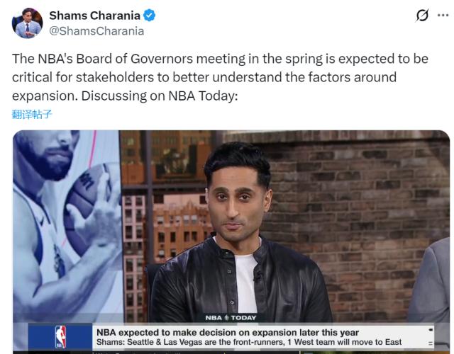 1770941352729074605.png 截图20260213074205.png